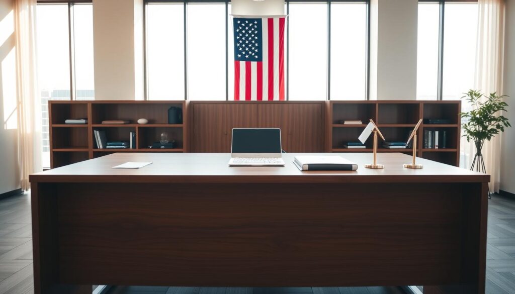 Firma kaufen USA rechtliche Aspekte