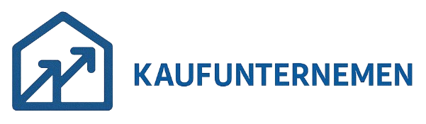 Kaufunternehmen