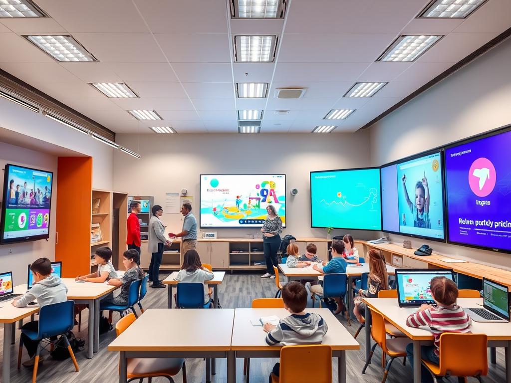 Bildungs-Franchise 2025 Deutschland Bildungs-Franchise 2025 Deutschland