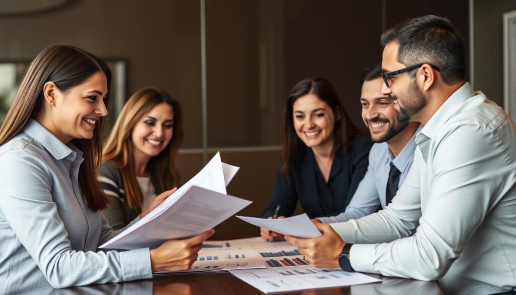 Erfolgreiche Unternehmensbewertung ohne typische Fehler