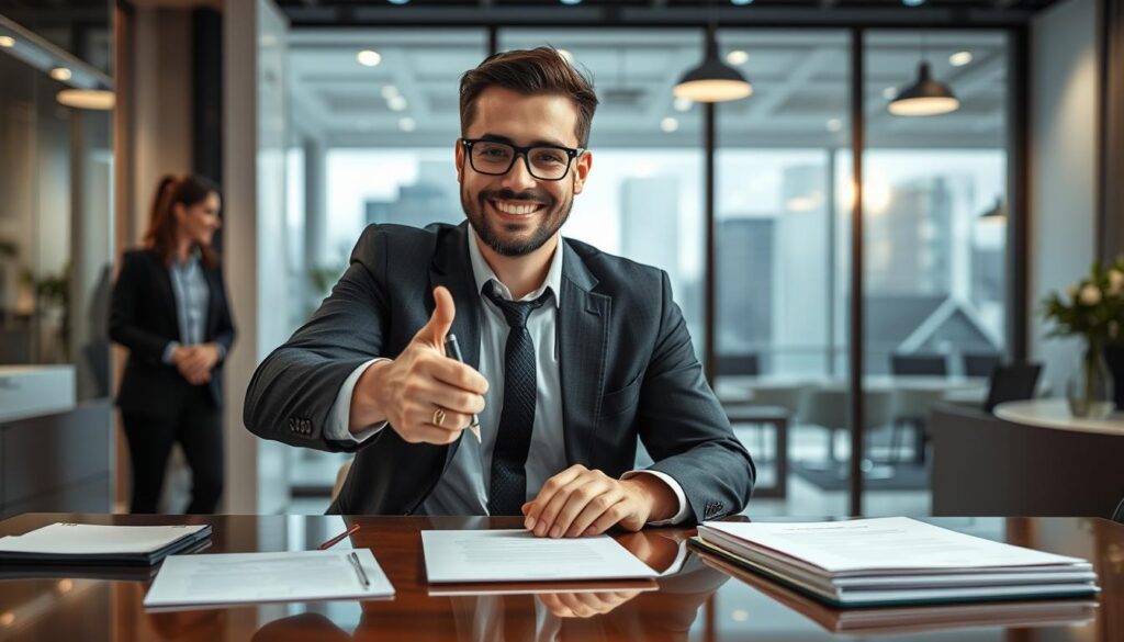 Erfolgreiche Unternehmensfinanzierung ohne Eigenkapital