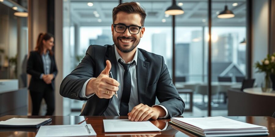 Erfolgreiche Unternehmensfinanzierung ohne Eigenkapital