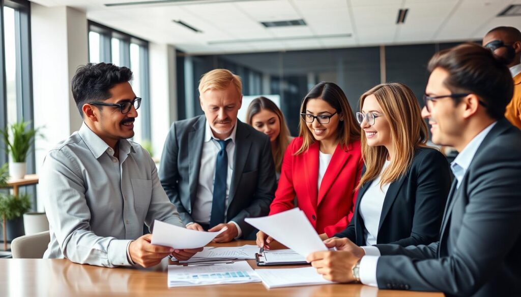 Finanzexperten geben Tipps zur Vermeidung von Unternehmensfinanzierung Fehler