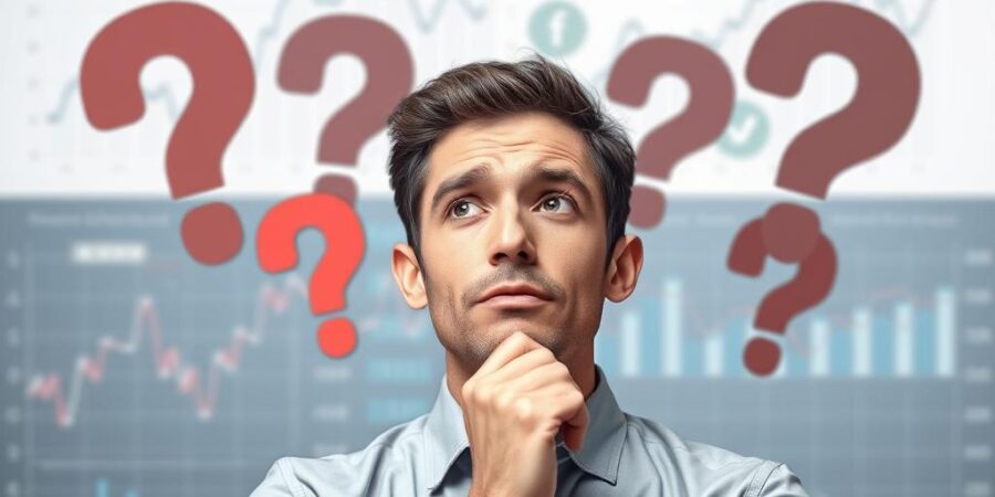 Häufige Fragen zur Unternehmensbewertung Multiplikatoren