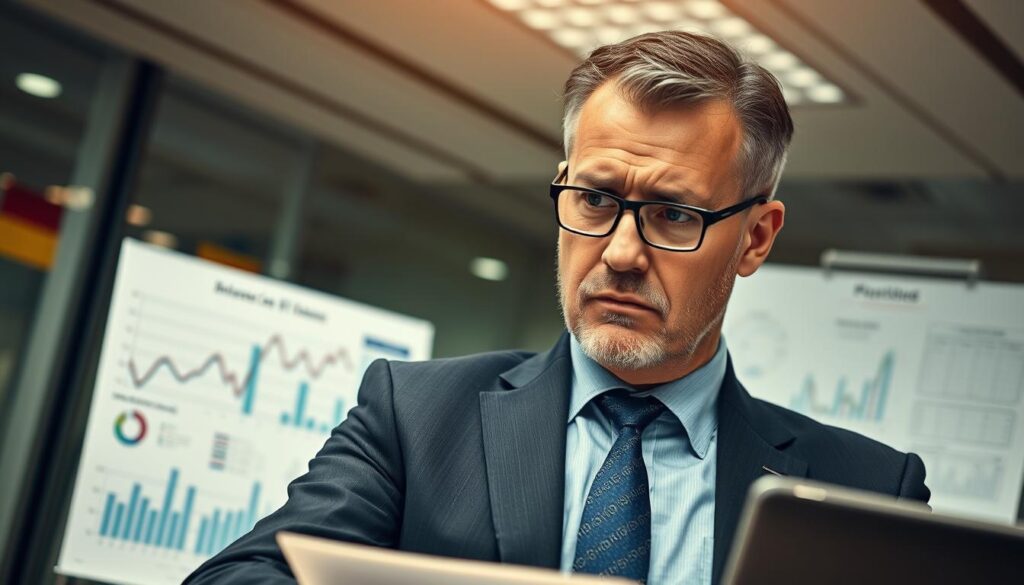 Herausforderungen bei der Unternehmensbewertung nach Ertragswert