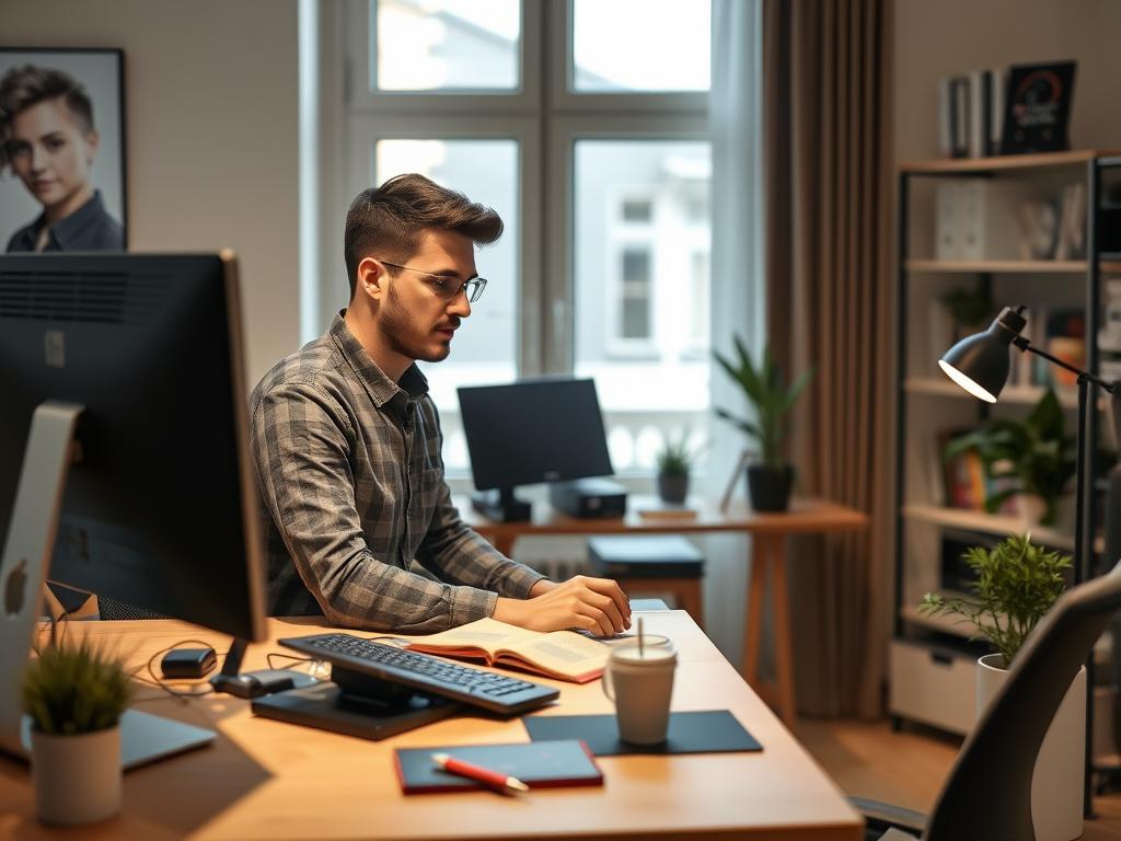 Micro-Franchising Modelle Deutschland 2025 Micro-Franchising Modelle Deutschland 2025