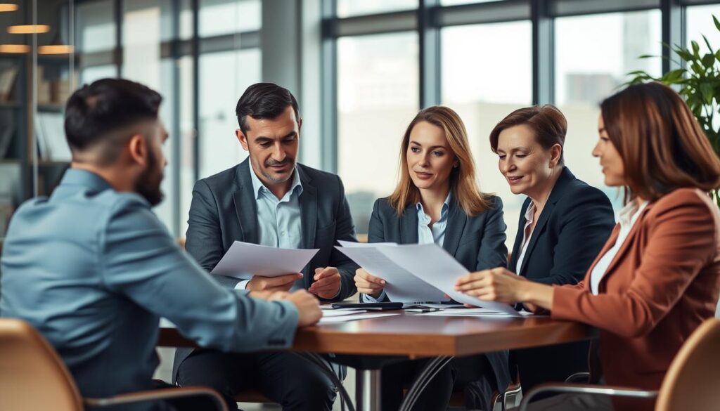 Rechtliche Absicherung nach Abschluss eines Unternehmensverkaufs
