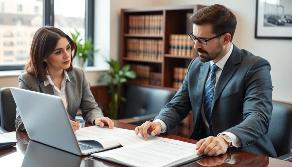 Rechtliche Prüfung eines Franchise-Vertrags - Franchise Erfolgsgeschichten Rechtliche Prüfung eines Franchise-Vertrags - Franchise Erfolgsgeschichten