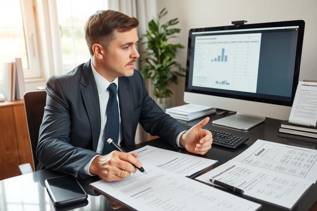 Steuerliche Einflussfaktoren auf die Unternehmensbewertung