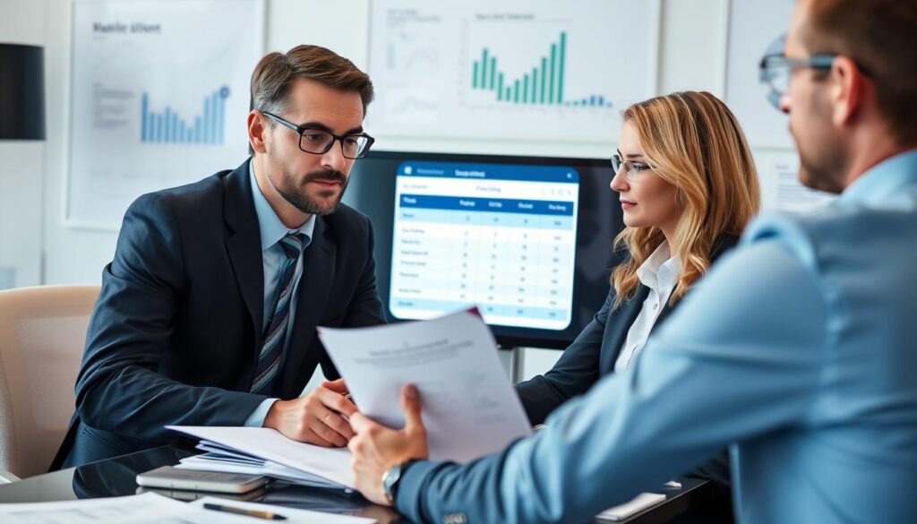 Steueroptimierung bei der Unternehmensbewertung Steuern