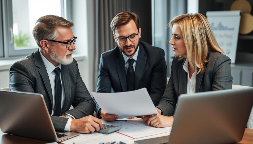 Steuerrechtliche Planung beim Unternehmenskauf Steuerrechtliche Planung beim Unternehmenskauf