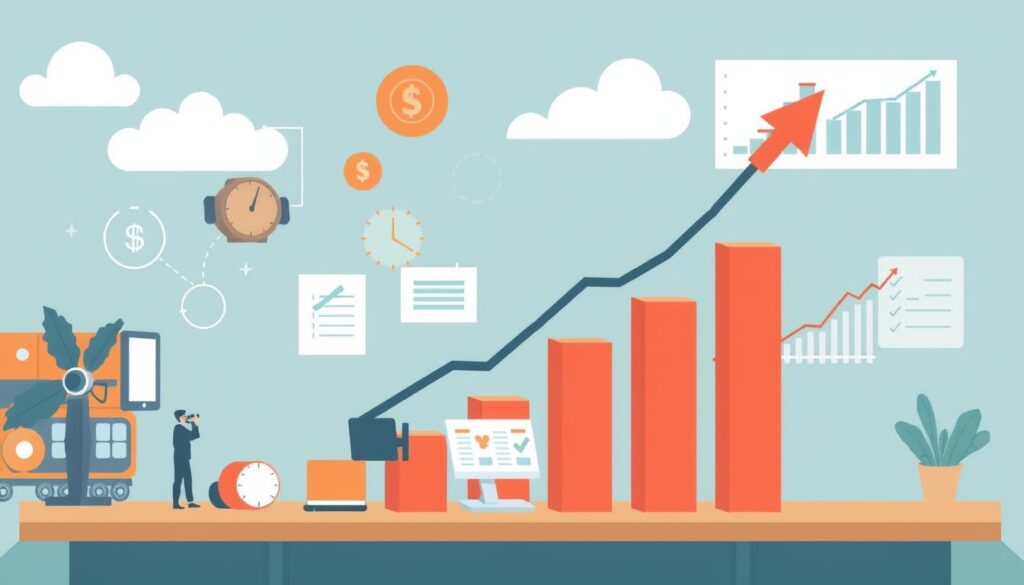 Strategien zur Wertsteigerung vor dem Unternehmensverkauf Strategien zur Wertsteigerung vor dem Unternehmensverkauf