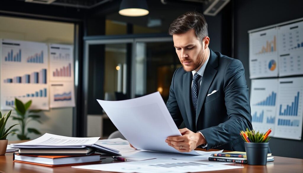 Tipps für erfolgreiche Unternehmensfinanzierung ohne Eigenkapital