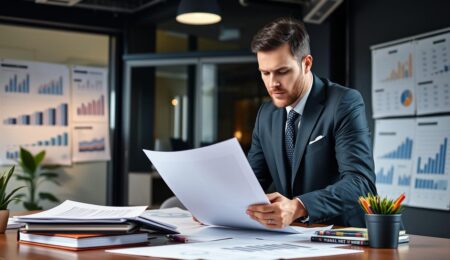 Tipps für erfolgreiche Unternehmensfinanzierung ohne Eigenkapital