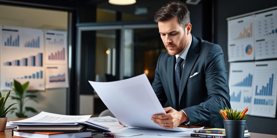 Tipps für erfolgreiche Unternehmensfinanzierung ohne Eigenkapital