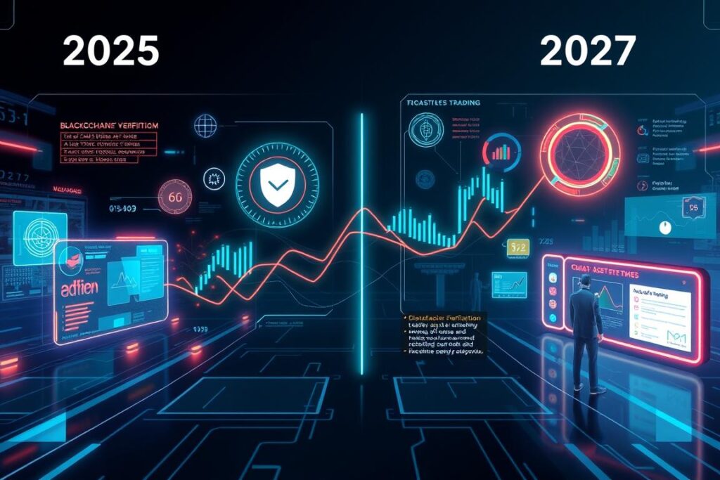 Zukunftstrends beim Social Media Accounts verkaufen 2025 und darüber hinaus