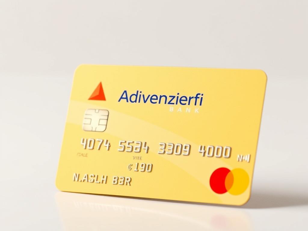 Gebührenfrei Mastercard Gold Kreditkarte ohne Jahresgebühr und ohne Fremdwährungsgebühren
