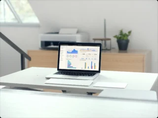 Reichweitenstarke Nischen-Content-Website mit Adsense und Affiliate in Leipzig
