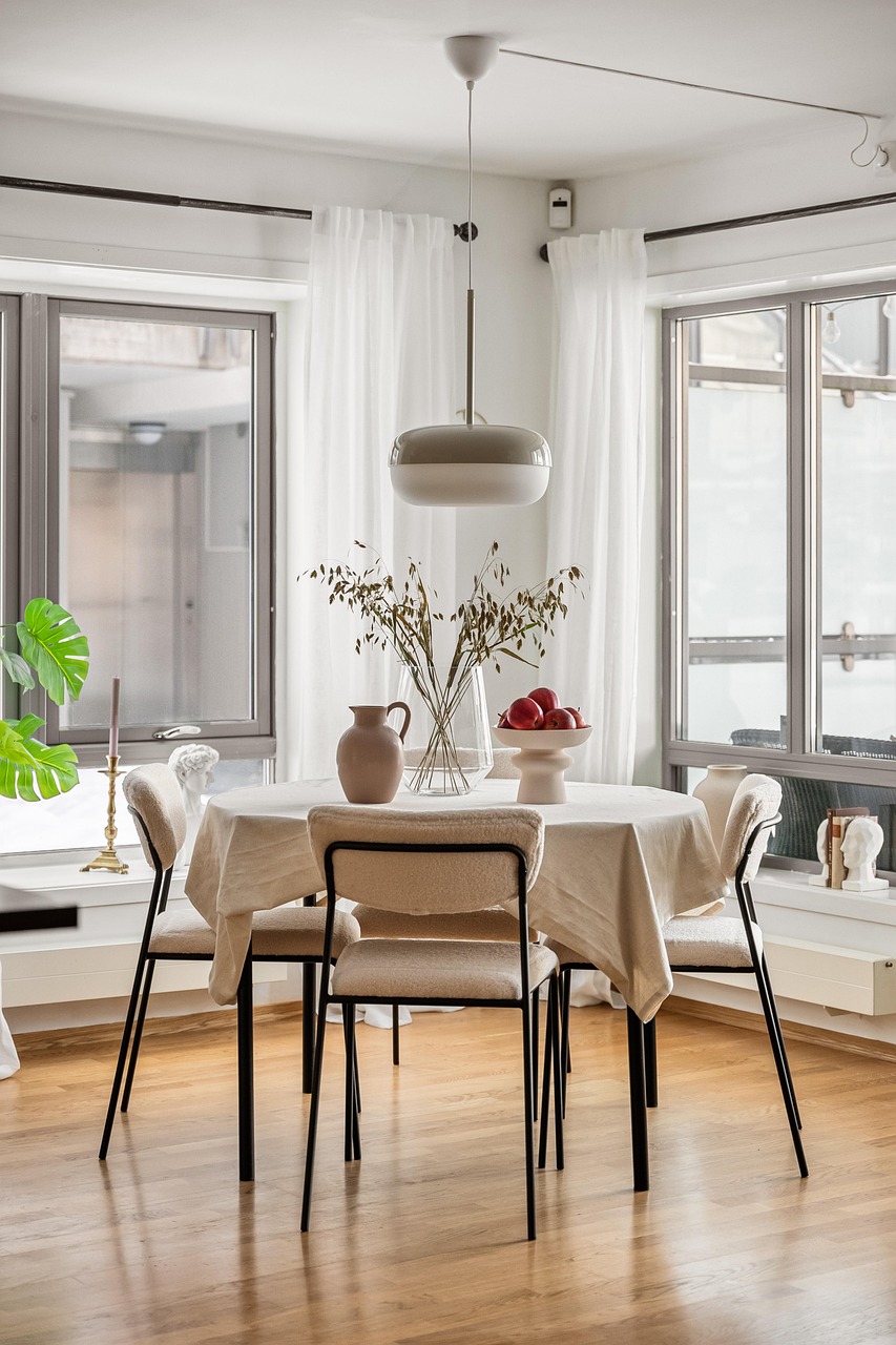 Projektentwicklungsfirma für Wohn- und Gewerbebauten