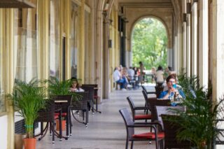 Italienisches-Restaurant-1